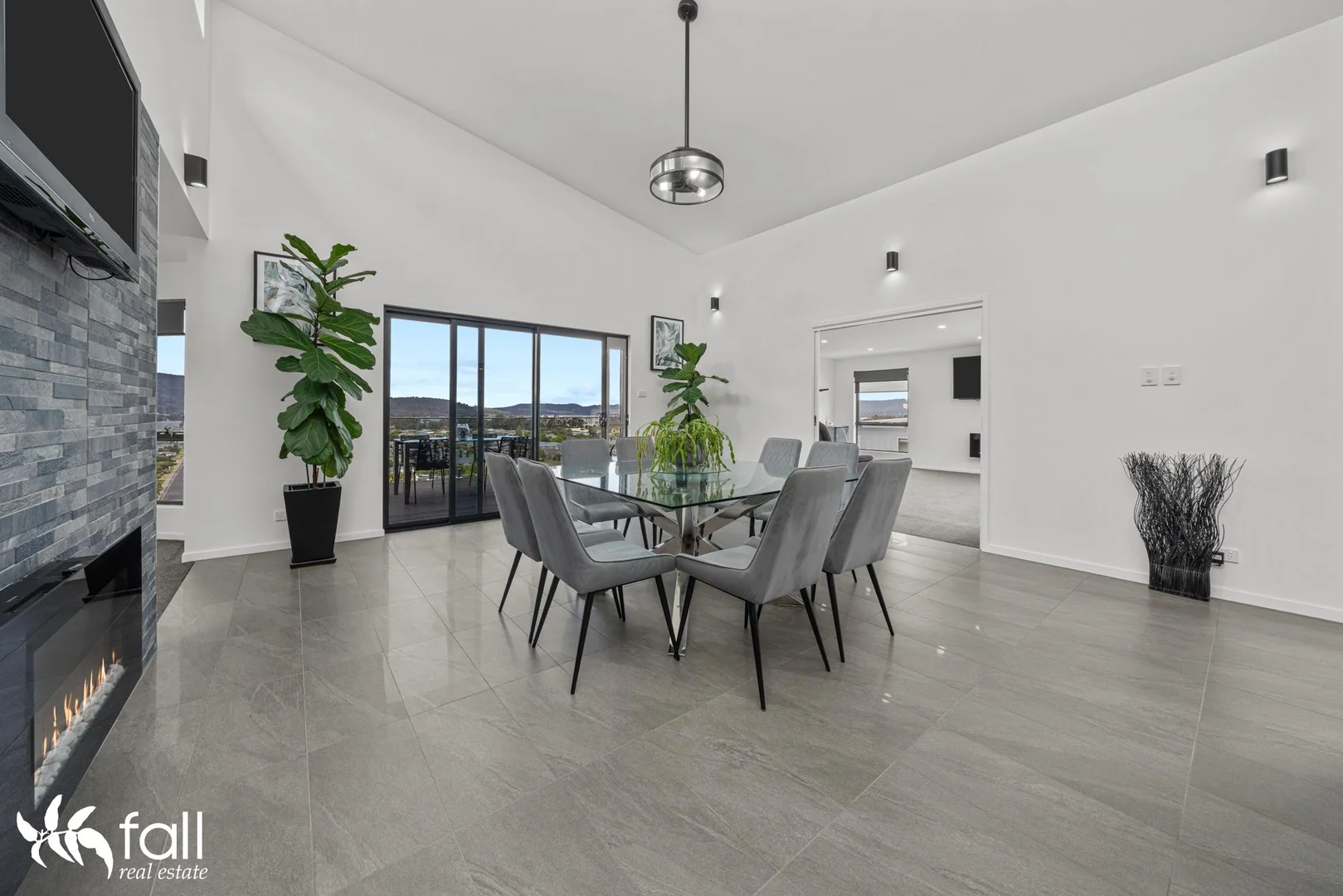 Additional image 11 of 47 Jacaranda Drive, Margate TAS 7054