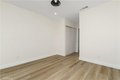 Additional image 33 of 13454 Washington Ave, Hawthorne, CA, 90250