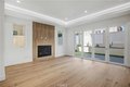 Additional image 8 of 2205 Marshallfield Ln Unit B, Redondo Beach, CA, 90278