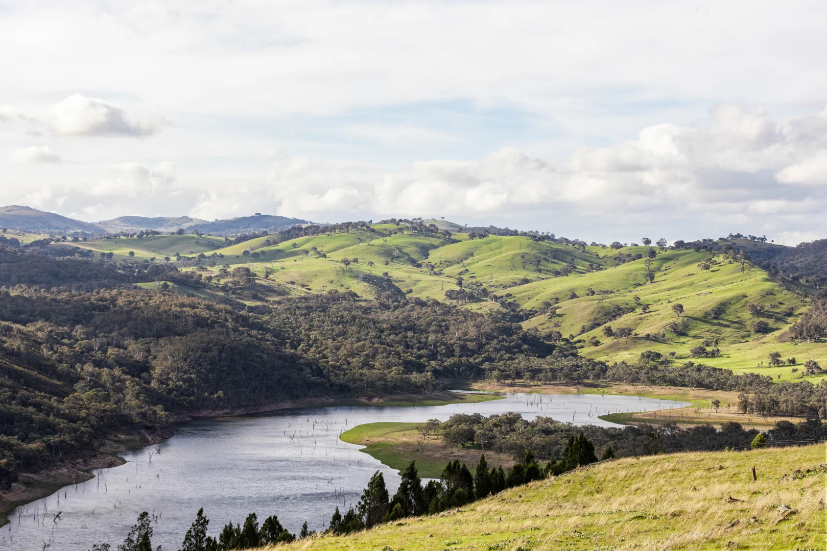 Additional image 31 of 354 Fifeshire Road, Yass NSW 2582