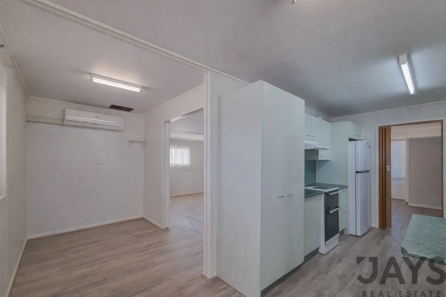 Additional image 5 of 7 Carbonate Street, Mount Isa QLD 4825