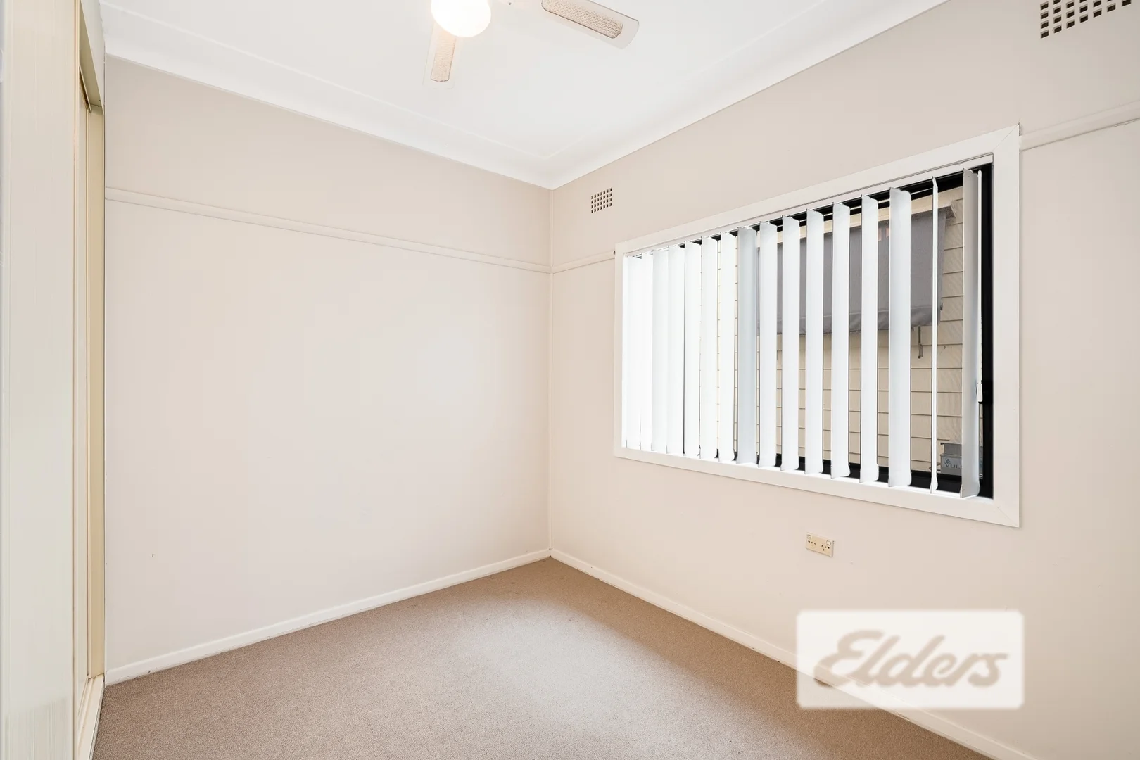 Additional image 7 of 8 Bardia Road, Shortland NSW 2307