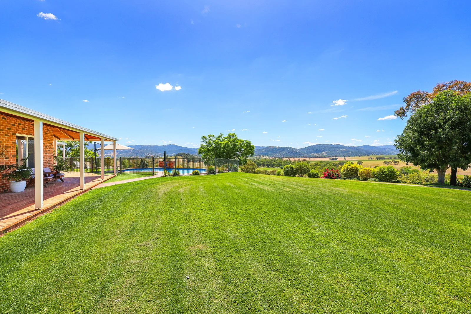 Additional image 28 of 322 Tongues Lane, Tamworth NSW 2340