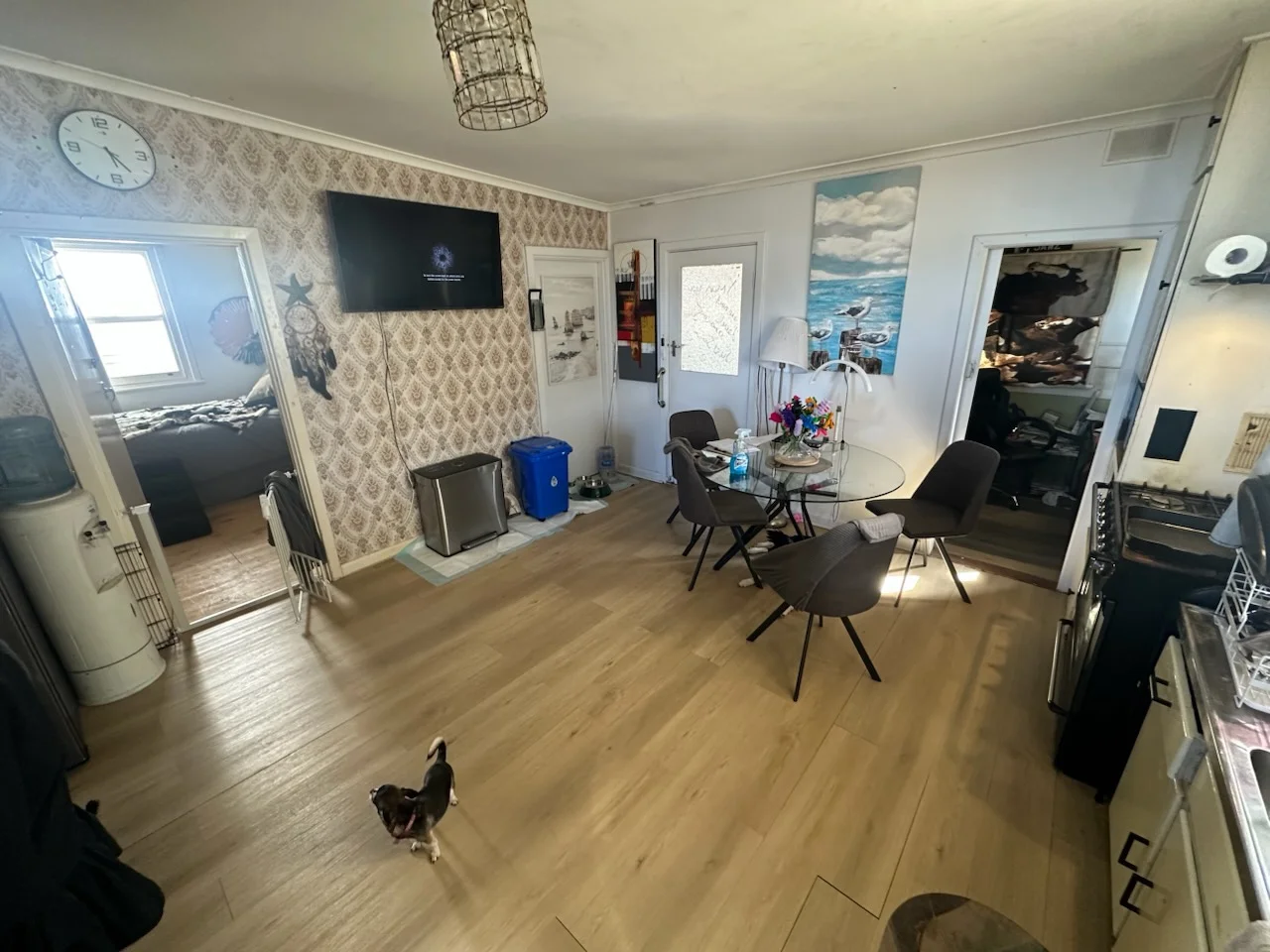 Additional image 12 of 2 Elfrieda Drive, Tumby Bay SA 5605