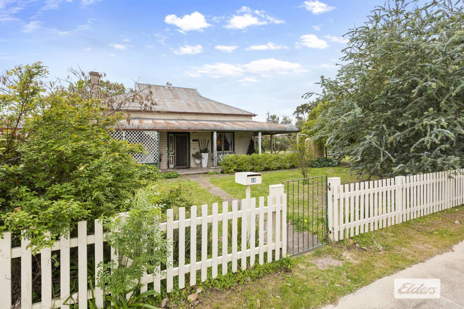 Additional image 3 of 68 Urana Street, The Rock NSW 2655