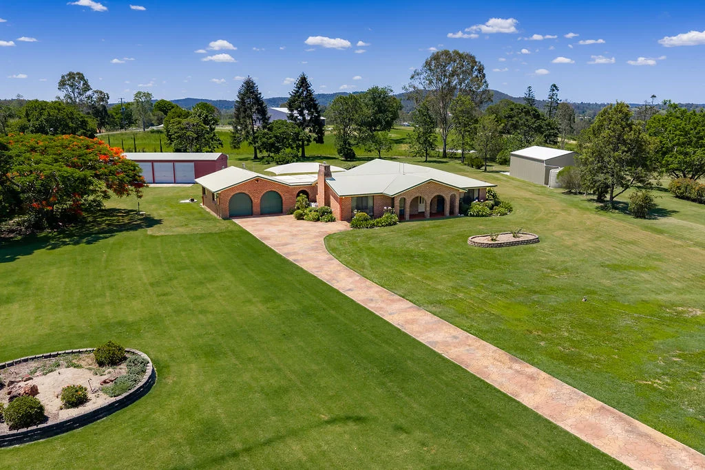 Additional image 20 of 68 Silky Oak Drive, Nahrunda QLD 4570