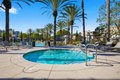 Additional image 27 of 12921 Union Ave Unit 107, Hawthorne, CA, 90250