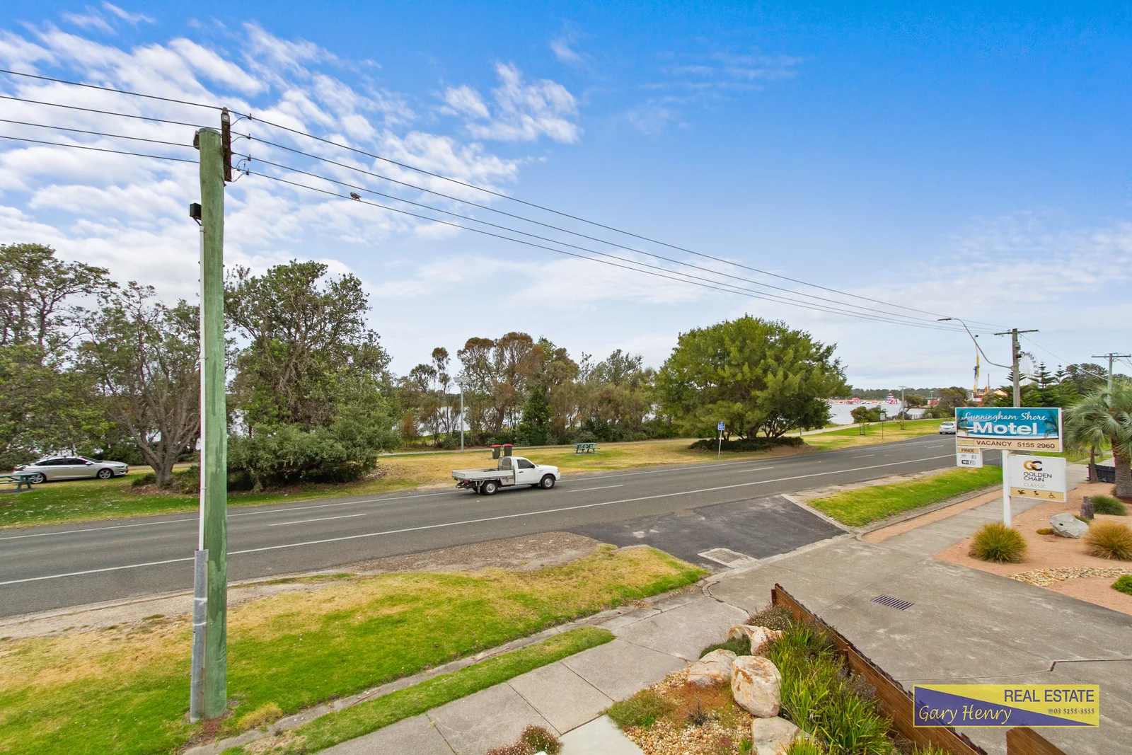 Additional image 6 of 3/641 Esplanade, Lakes Entrance VIC 3909