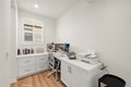 Additional image 18 of 13 Hideaway Loop, Mission Viejo, CA, 92692