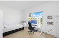 Additional image 19 of 3700 Rivington, Irvine, CA, 92612