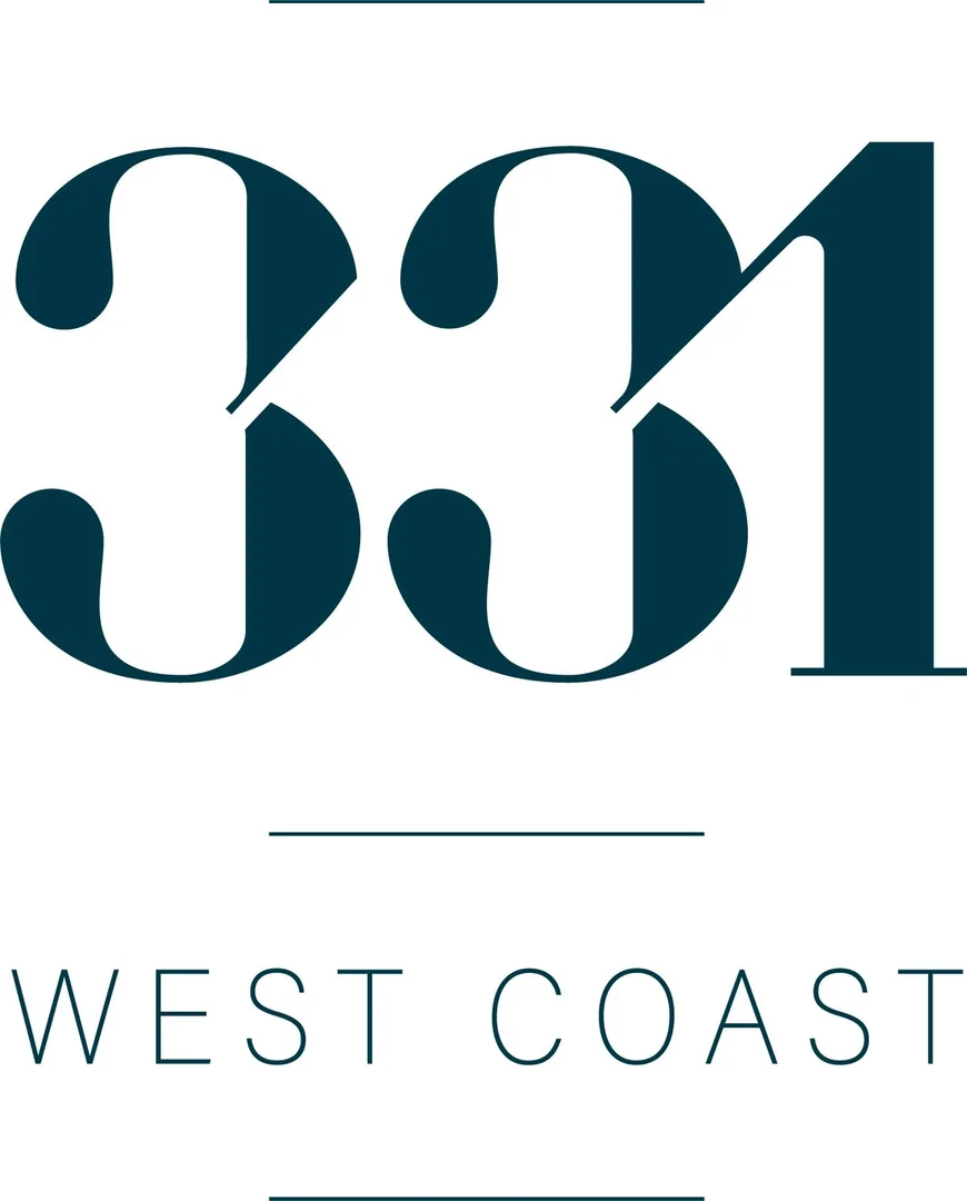 Additional image 13 of 331 West Coast Drive, Trigg WA 6029