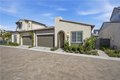 Additional image 2 of 806 Sunrise Rd, Ladera Ranch, CA, 92694