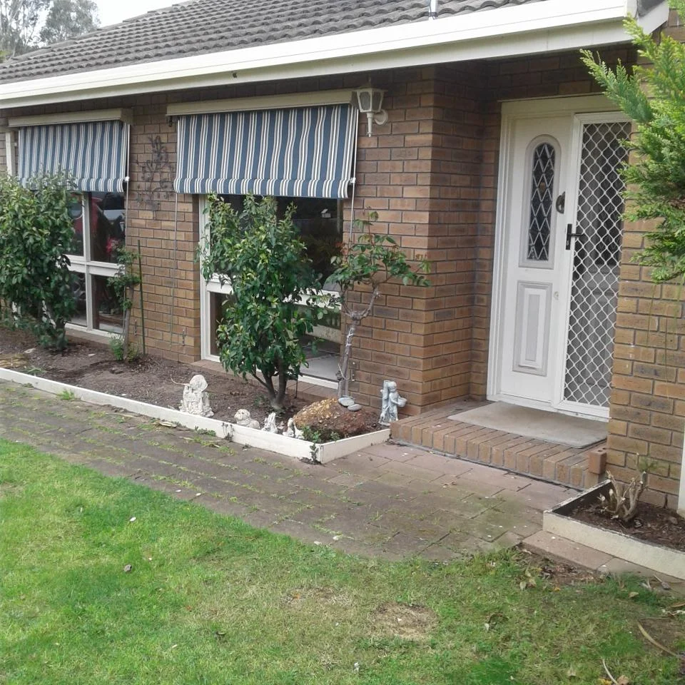 Additional image 2 of Rosedale VIC 3847