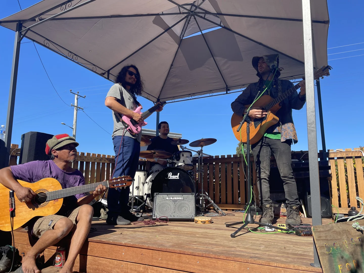 Additional image 19 of 60 Sorell Street, Chudleigh TAS 7304