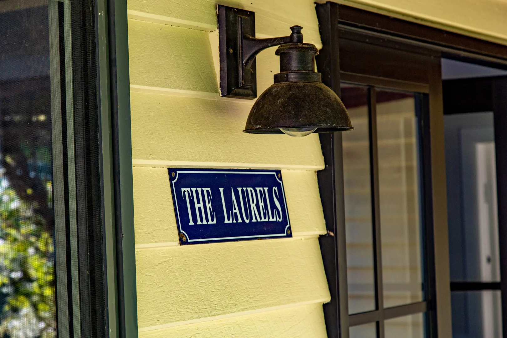 Additional image 7 of 910 Upper Kangaroo River Road, Kangaroo Valley NSW 2577