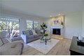 Additional image 5 of 3123 Via Serena N Unit Q, Laguna Woods, CA, 92637