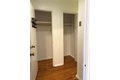 Additional image 20 of 41-31 51 St Unit 6M, Woodside, NY, 11377
