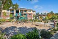Additional image 18 of 906 NE Lilac St, Issaquah, WA, 98029