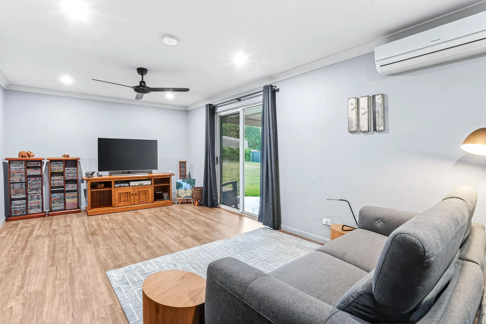 Additional image 10 of 12 Lilly Lane, Beerwah QLD 4519