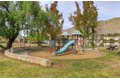 Additional image 29 of 24472 Old Country Rd, Moreno Valley, CA, 92557