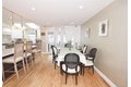 Additional image 12 of 3029 Ann St, Baldwin, NY, 11510