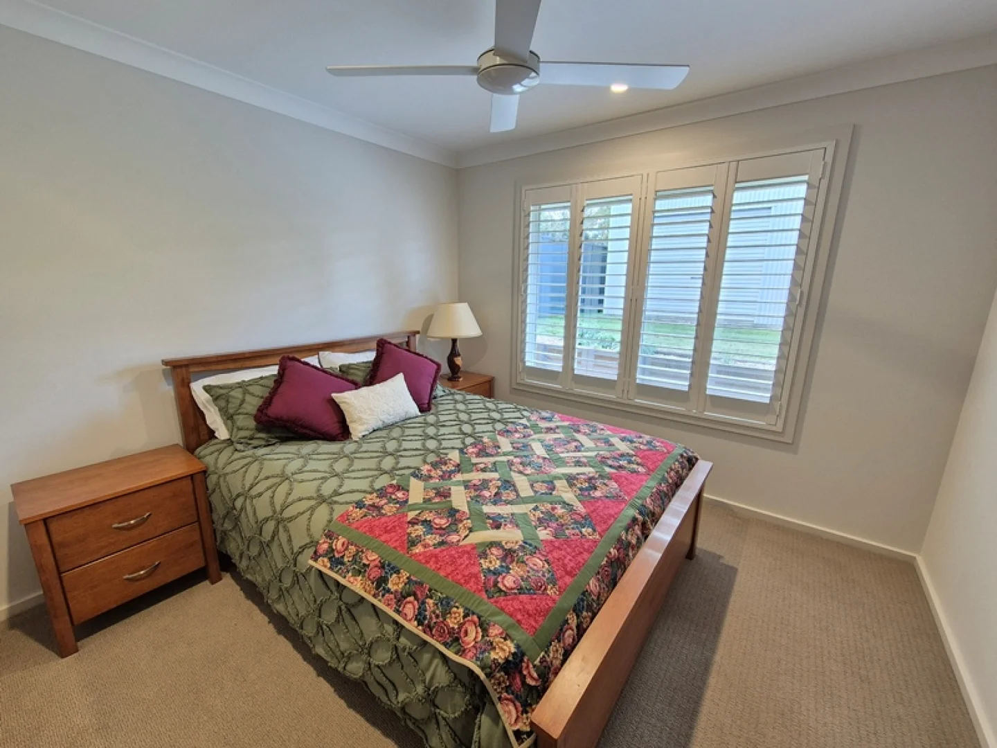 Additional image 18 of 10 Cofton Close, Dorrigo NSW 2453