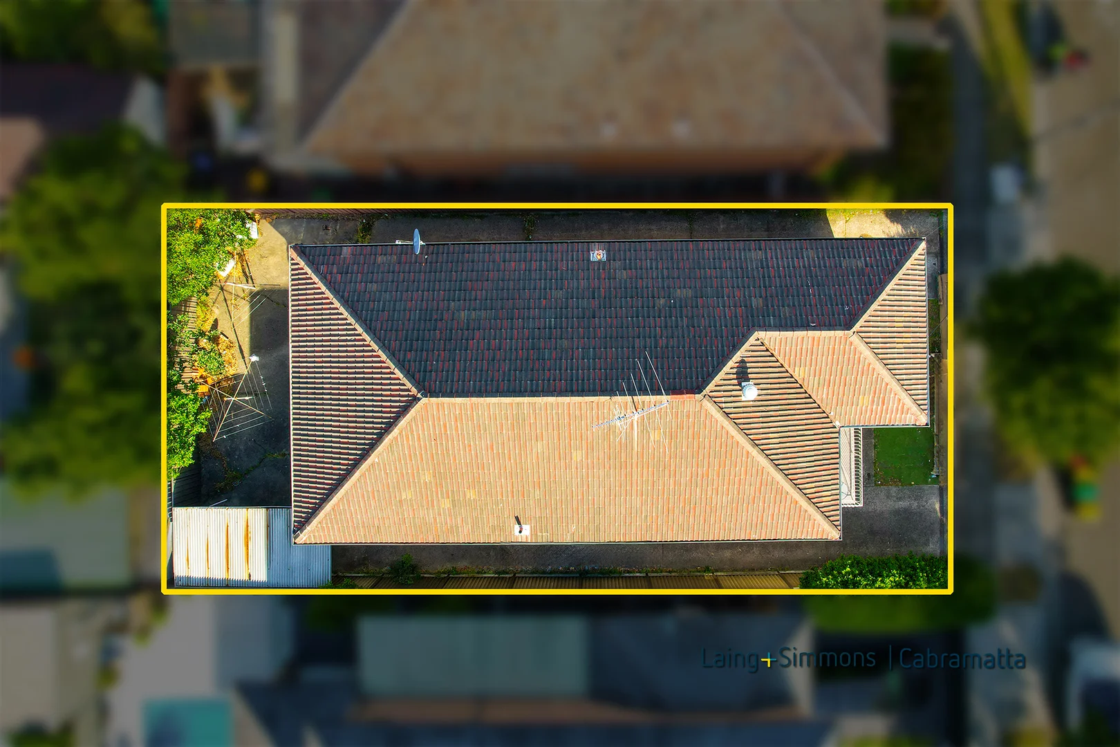 Additional image 16 of 12 Coward Street, Rosebery NSW 2018