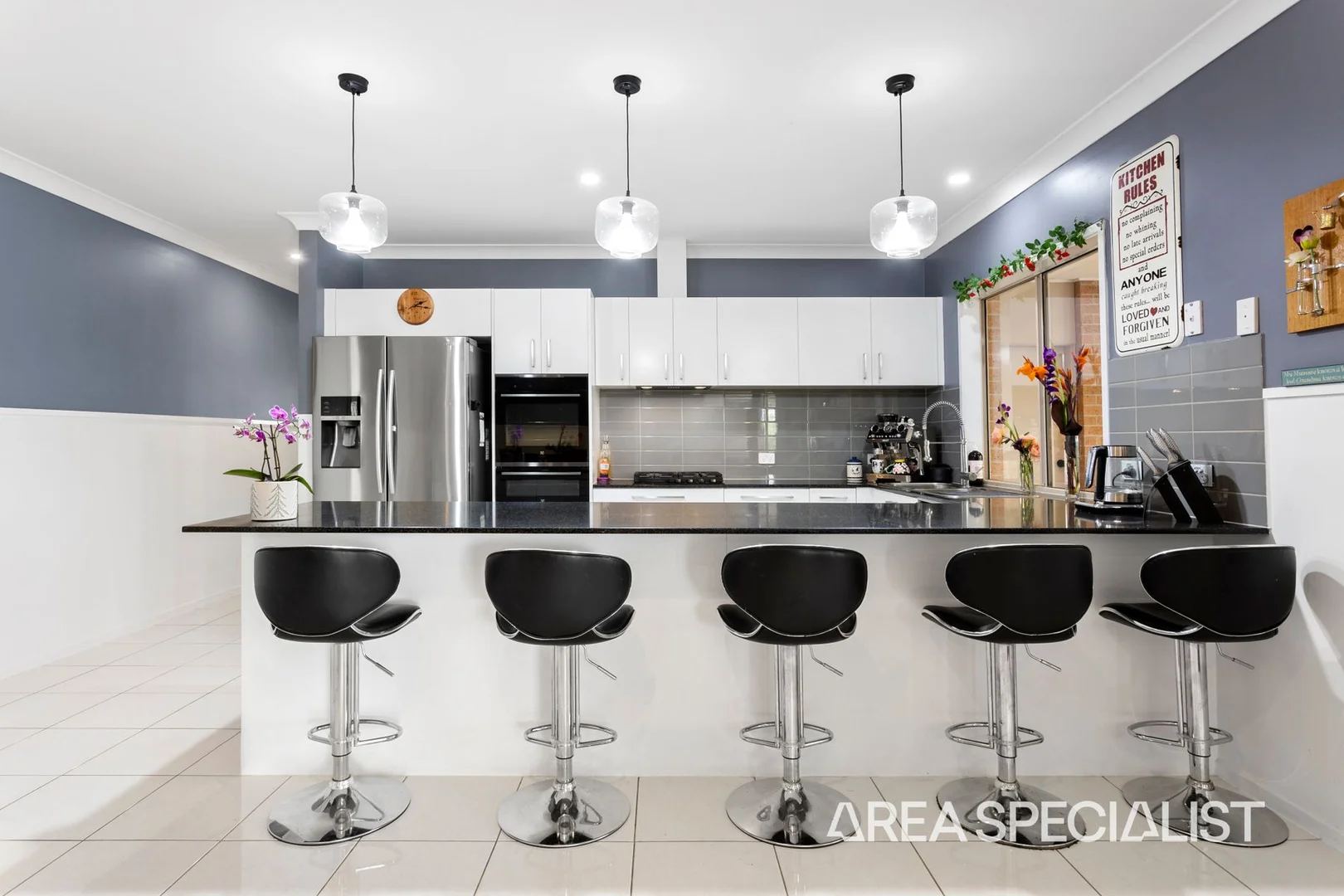 Additional image 7 of 51 Betula Drive, Poowong VIC 3988