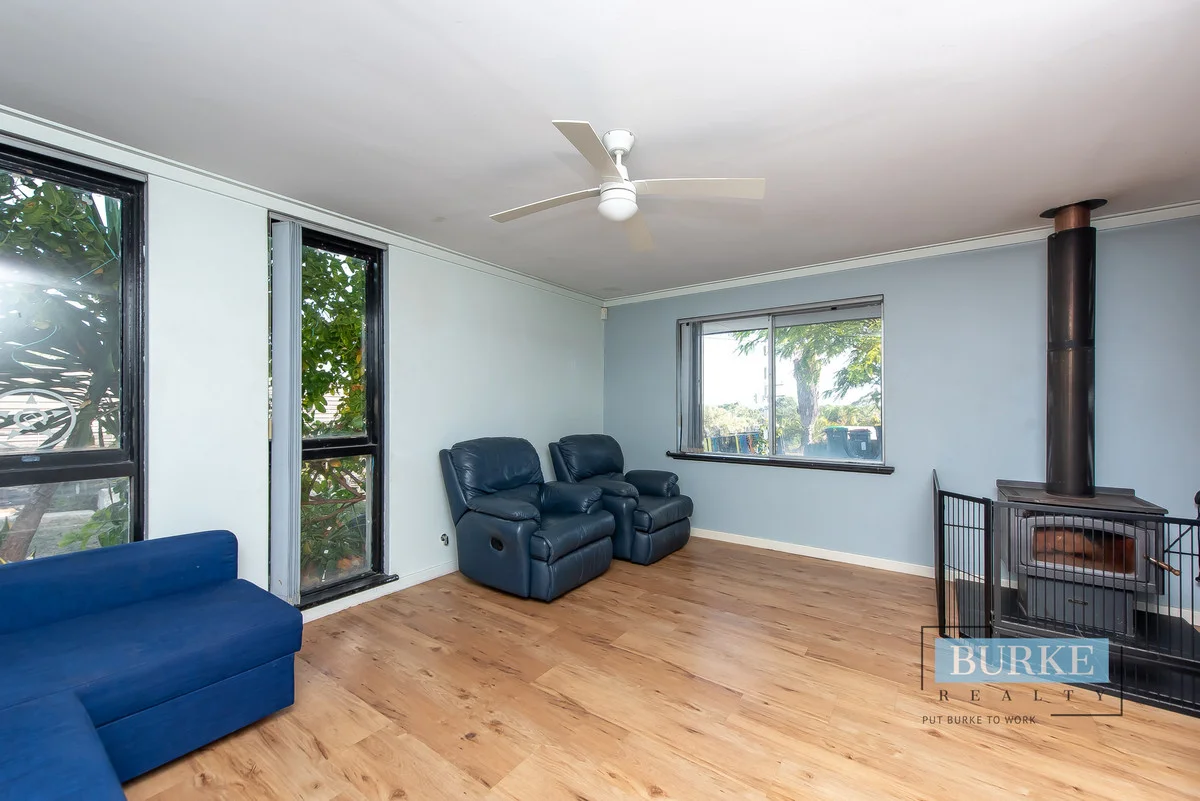 Additional image 2 of 33 Eddystone Avenue, Craigie WA 6025