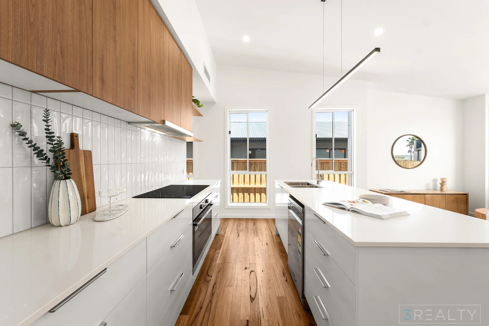Additional image 6 of 2 Barbin Drive, Crangan Bay NSW 2259