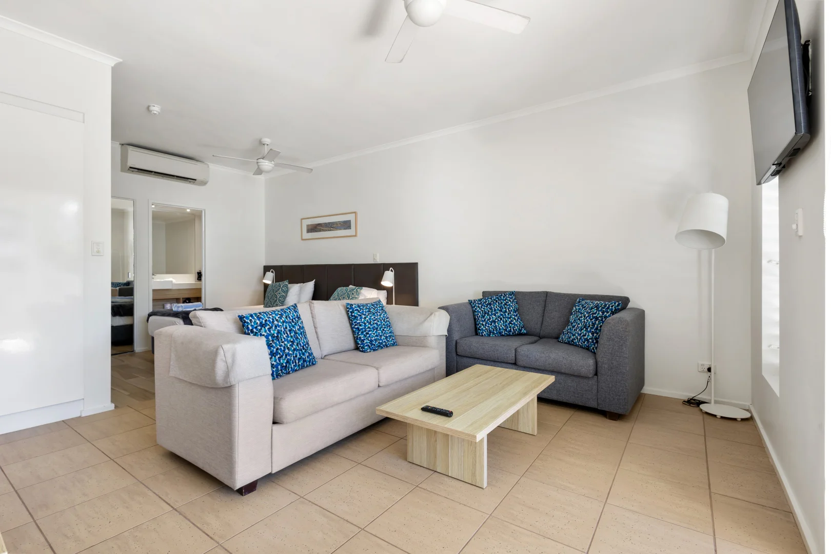Additional image 8 of 39/70-76 Davidson Street, Port Douglas QLD 4877