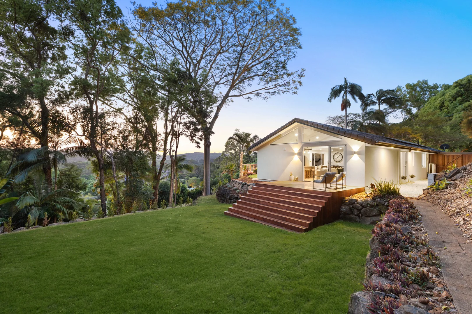 Additional image 21 of 1 Rosemount Court, Terranora NSW 2486