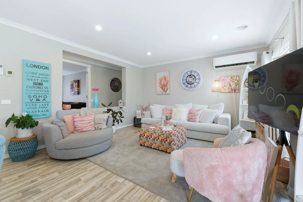 Additional image 8 of 4 Ferguson Way, Sale VIC 3850