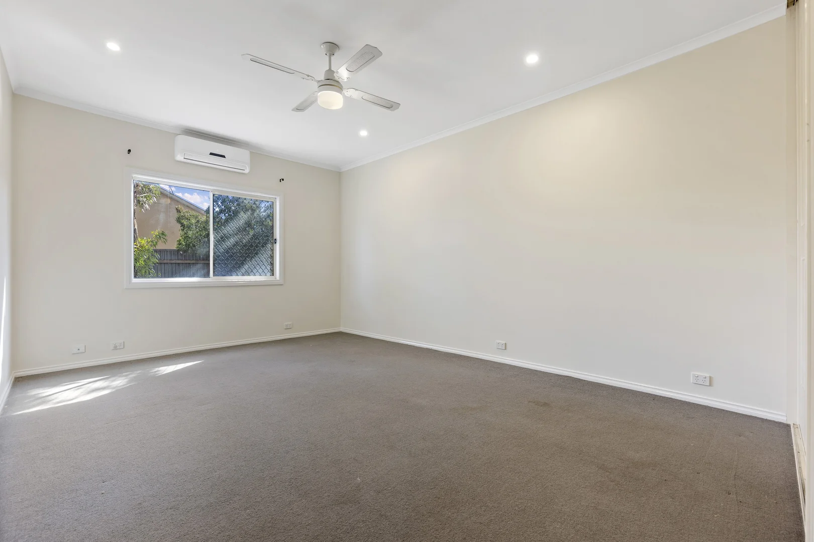 Additional image 11 of 3 Old Port Wakefield Road, Dublin SA 5501