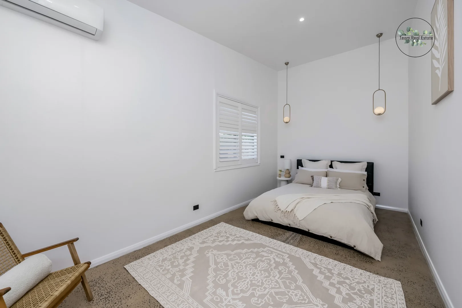 Additional image 23 of 21 Rose Street, Golden Square VIC 3555