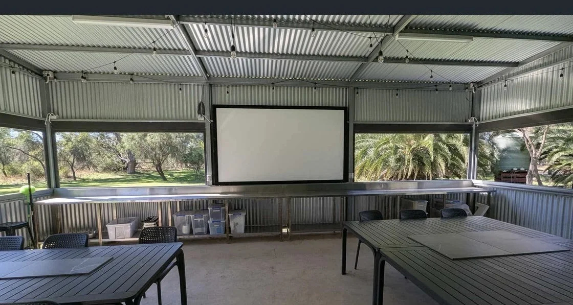 Additional image 18 of 184 Melbourne Road, Wanerie WA 6503