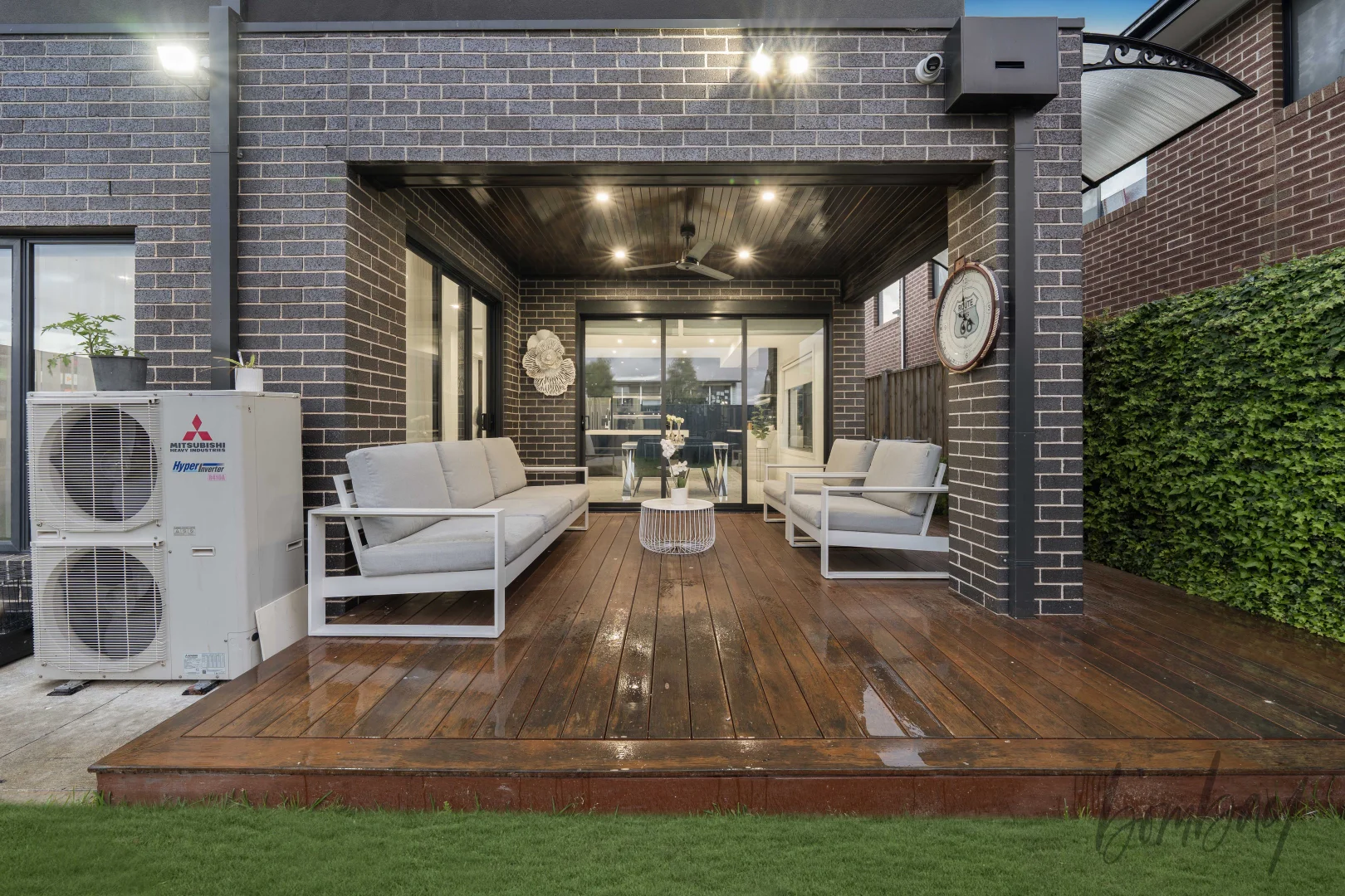 Additional image 22 of 14 Middle Way, Mickleham VIC 3064