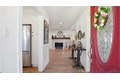 Additional image 6 of 11426 Collett Ave, Granada Hills, CA, 91344