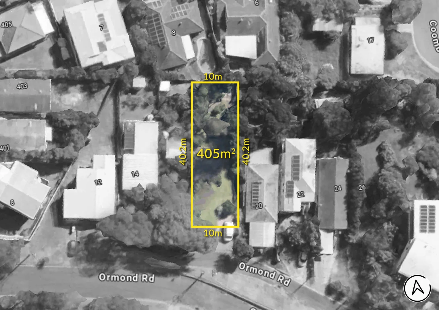 Additional image 5 of 16 Ormond Road, Oxley QLD 4075