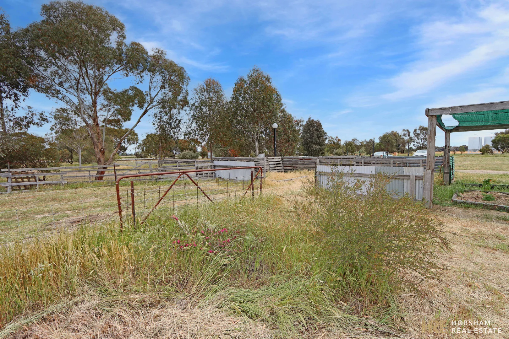 Additional image 14 of 538 School Road, Drung VIC 3401