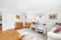 Additional image 27 of 27 Valley Rd, Scarsdale, NY, 10583