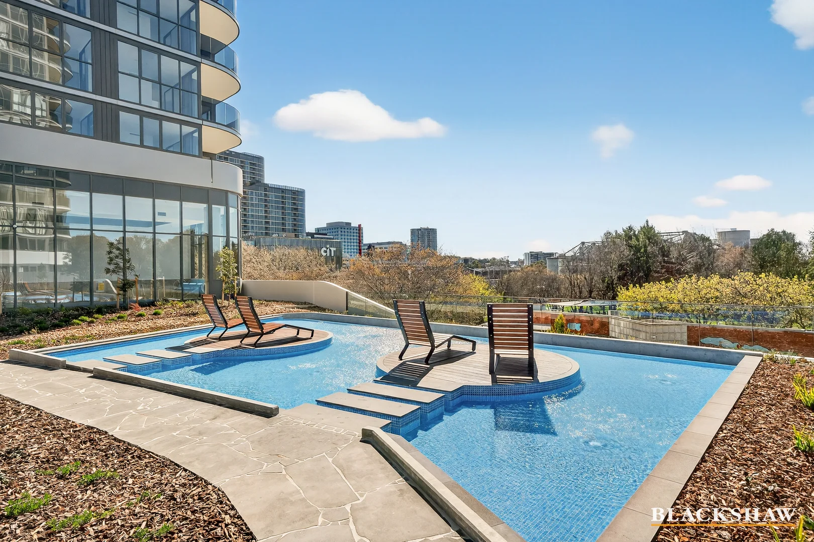 Additional image 12 of 709/15 Wilbow Street, Phillip ACT 2606