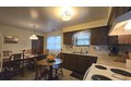Additional image 11 of 6051 S Archer Ave Unit 3B, Chicago, IL, 60638