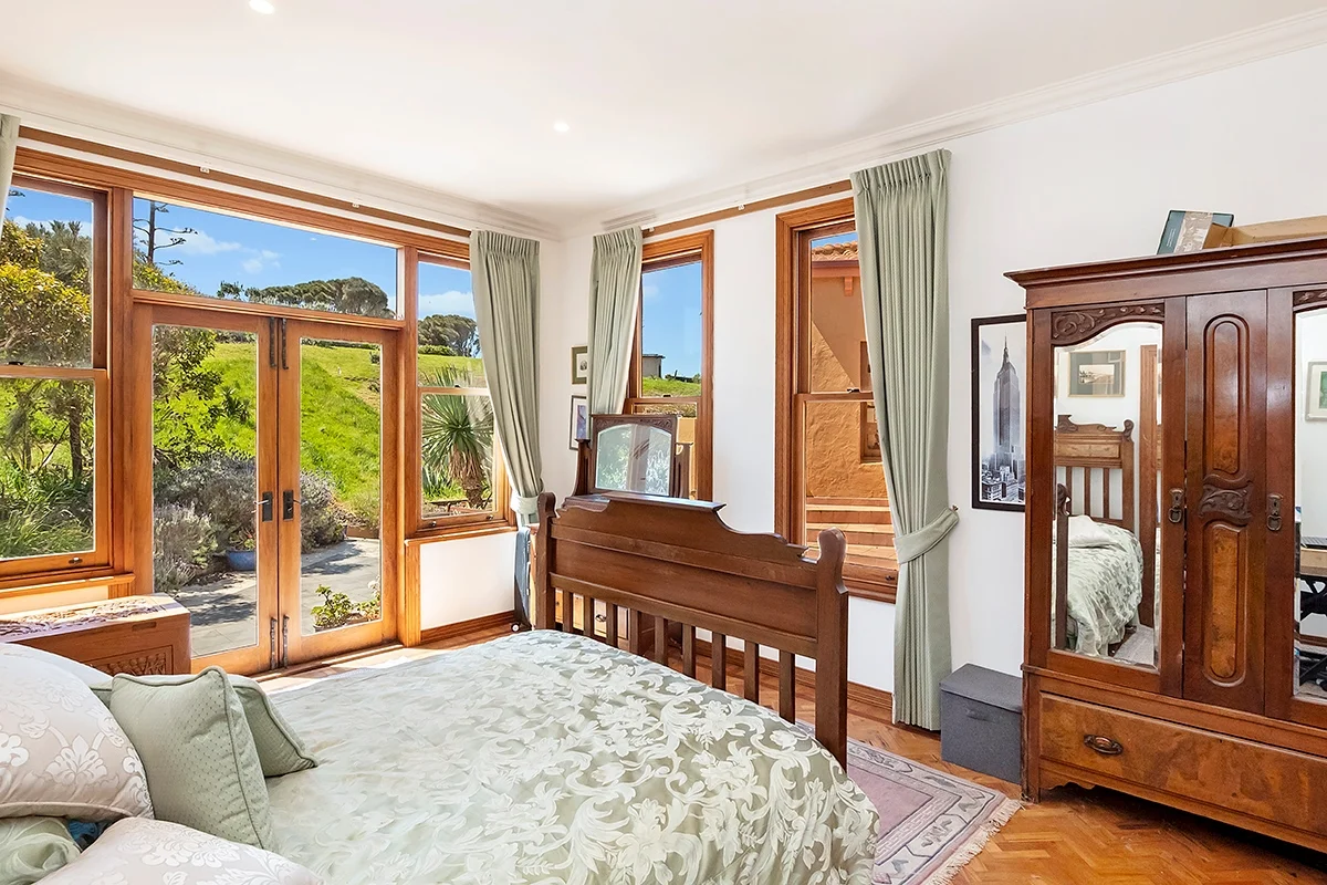 Additional image 33 of 22 Logans Beach Road, Warrnambool VIC 3280