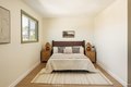 Additional image 29 of 5118 Hub St, Los Angeles, CA, 90042