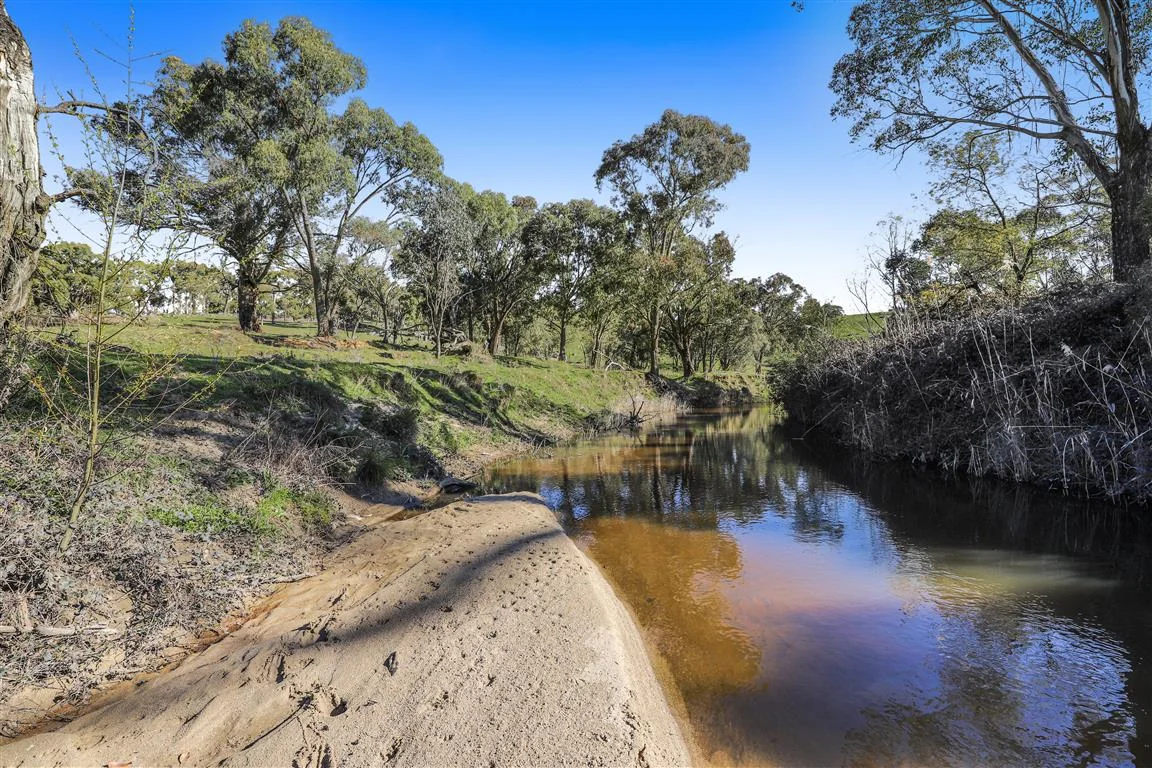 Additional image 14 of 221 Adjungbilly Village Road, Adjungbilly NSW 2727