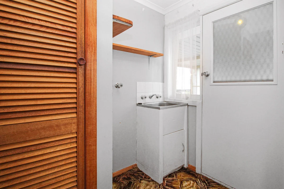 Additional image 4 of 14 Julia Street, Swansea TAS 7190