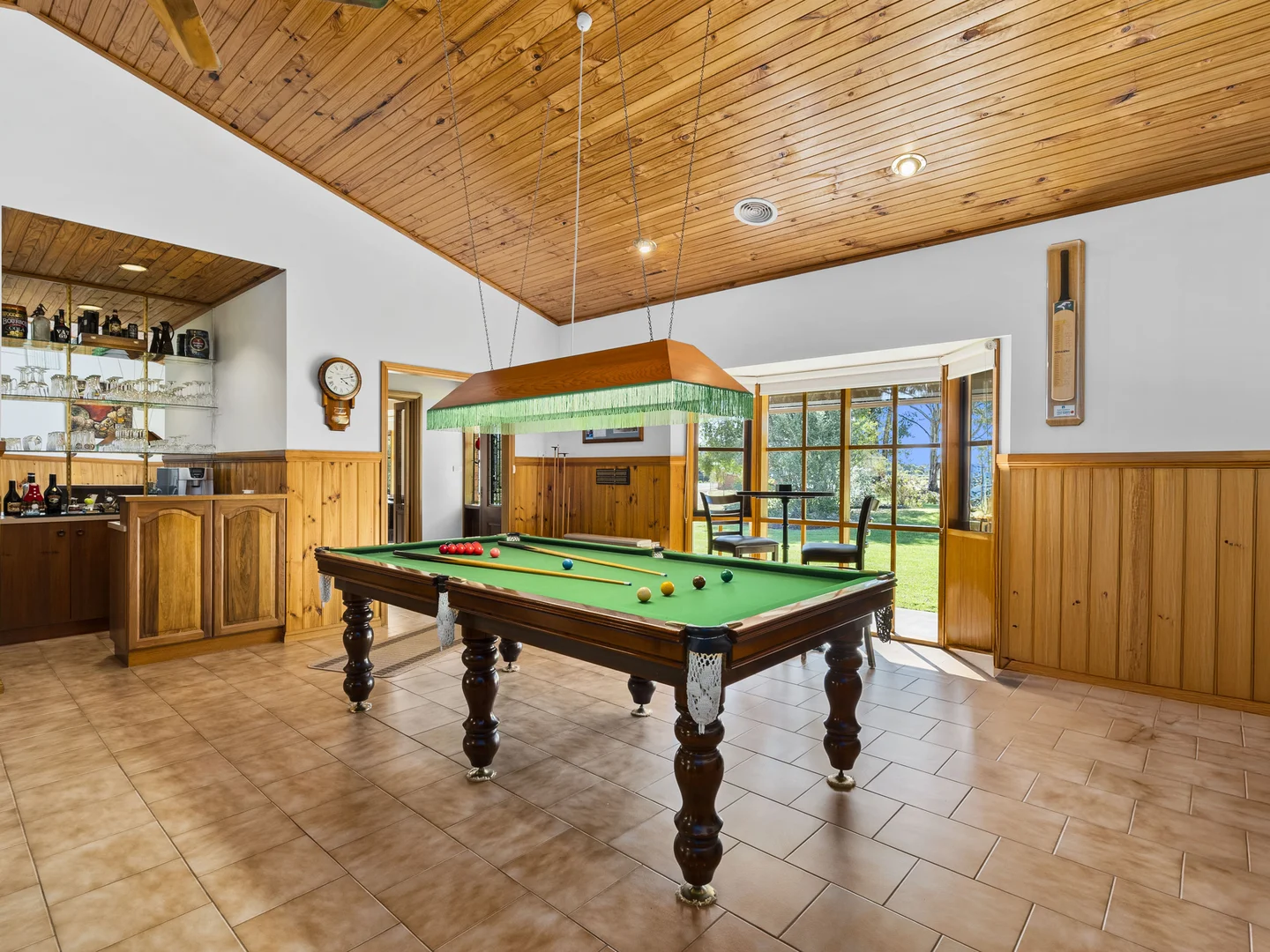 Additional image 19 of 17 Havenstock Drive, Yarrawonga VIC 3730