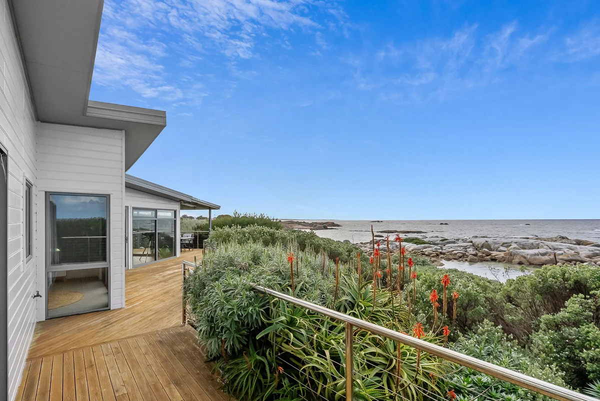 Additional image 17 of 1282 Gardens Road, The Gardens TAS 7216
