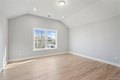 Additional image 18 of 56 Seitz Dr, Bethpage, NY, 11714